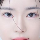 뉴아이뱅크 안경 이미지