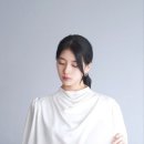 모바이오 - 남동구 성말로 10 | 모바이오