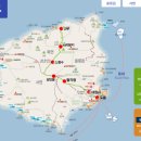 나리 신령수 이미지