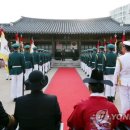 재현통상 이미지