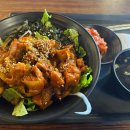 정연돈카츠 네이버블로그