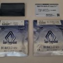 안경매니져(세종새롬점) 이미지