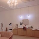 필라테스라인공주