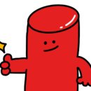 홍쌤 꼬마김밥 이미지