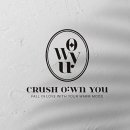 온유빌딩 이미지