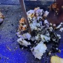 일품대패평택서정점 이미지