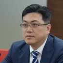 방송통신심의위원회 노동조합 이미지