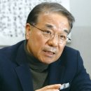 묵향 가득 서예 이미지