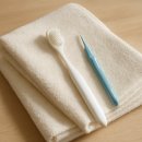 시온치과의원 이미지