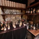 943킹스크로스 이미지