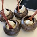 blog. 직장인 일상 블로그 | 먹고 일하고 야구보고...
