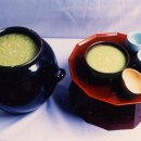 먹을래 싸갈래 이미지