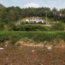 팍스빌펜션 이미지