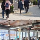 도봉-쌍문-도봉-1365 이미지