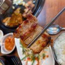 고바우숯불갈비 이미지