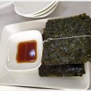 뜰채낙지전문점 이미지