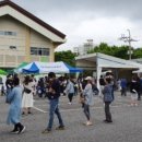 여수시청2청사 이미지