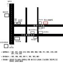 [안내] 12/5(토) 대전직장인밴드 연합 콘서트 (M-power밴드 Guest 출연) 이미지