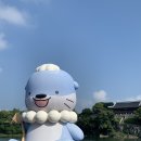 CU진주초장미소점 | 진주여행) 1-2일차
