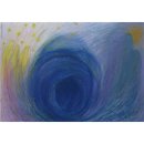 주식회사 서문 이미지