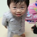 다대사랑어린이집 이미지