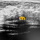 이영미유외과의원 이미지