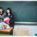 보람중학교 이미지