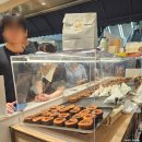 쏘울스퀘어 | 신세계 타임스퀘어점 소울티에그 팝업 내돈내산 후기