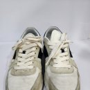 세종명품세탁 이미지