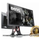 스타덤PC방 이미지