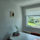 펜션바닷가 민박 이미지