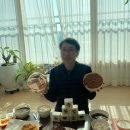 환갑 상차림떡 안산 시즈더데이 추천해요