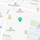 러그몽 (Lug mon)