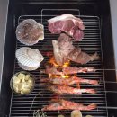 바다다음79 이미지