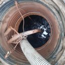 경상주유소 이미지