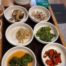 팔도제육 | 대구 동구 불로동 맛집, 쌈채소가 무한 매력~! 대구 쌈밥맛집 팔도 웰빙 쌈밥 방문 후기