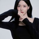 컷s&펌s