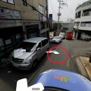 삼경장미아파트