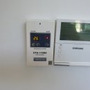 구산보건진료소 이미지