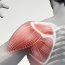 성모누리의원 이미지