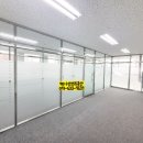 농협 맞은 편 이미지