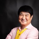 기고 사유의 길 위에 선 숭엄(崇嚴) — 곡부(曲阜) 공자묘에서...양인석 작가 이미지