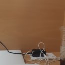 제일법무행정사 이미지