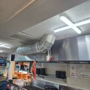 성서상가 이미지