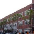 대구청라중학교 이미지