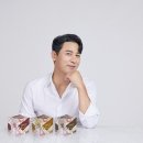청담헤어뉴스