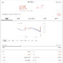 더에스메디 이미지