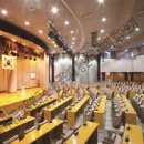 한국외국어대학교 일반대학원 이미지