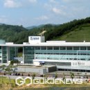대민기획