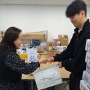 주엽2동 행정복지센터 이미지